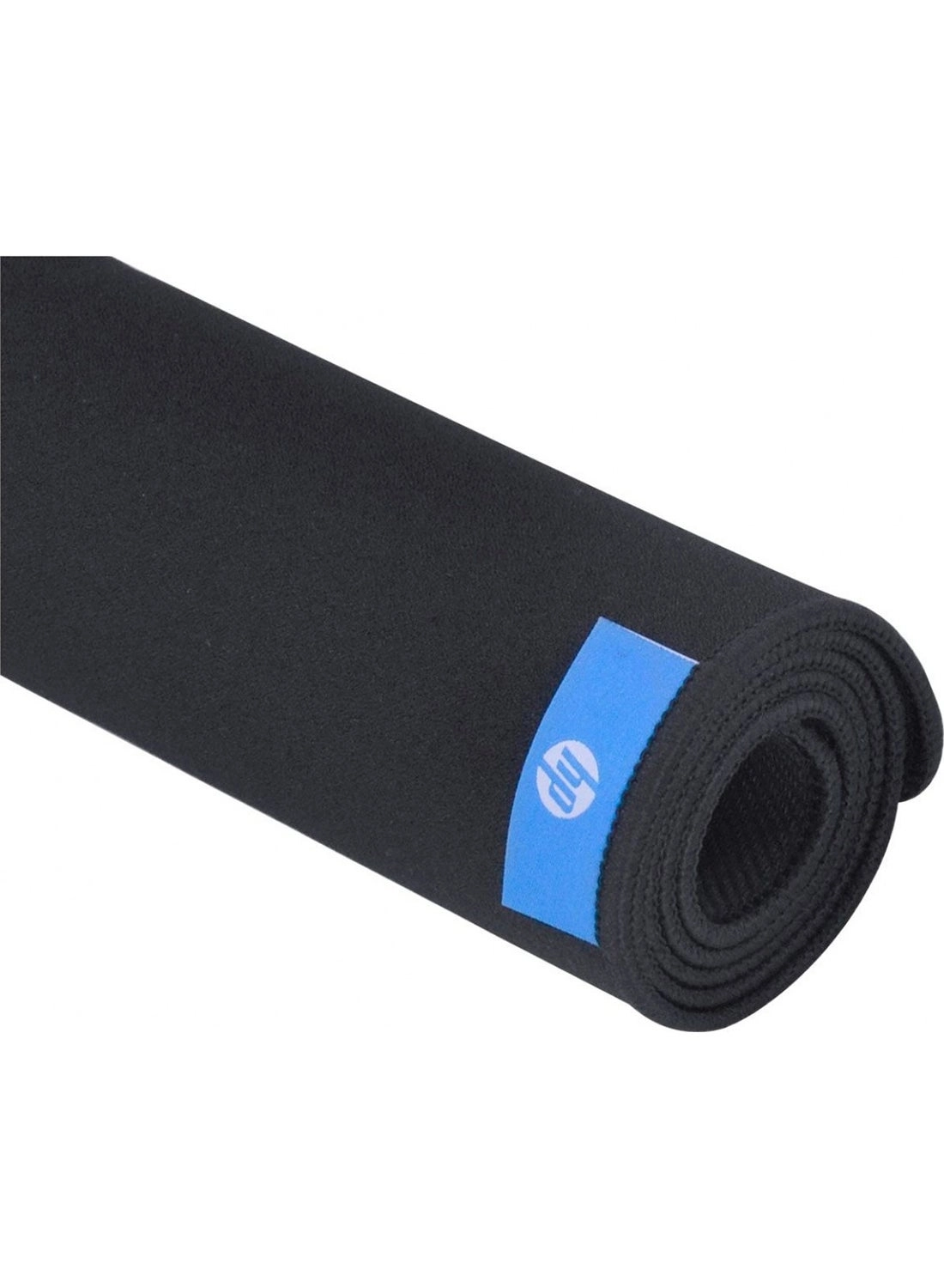 MP9040 Rubber Gaming Mouse Pad - 90x40 cm