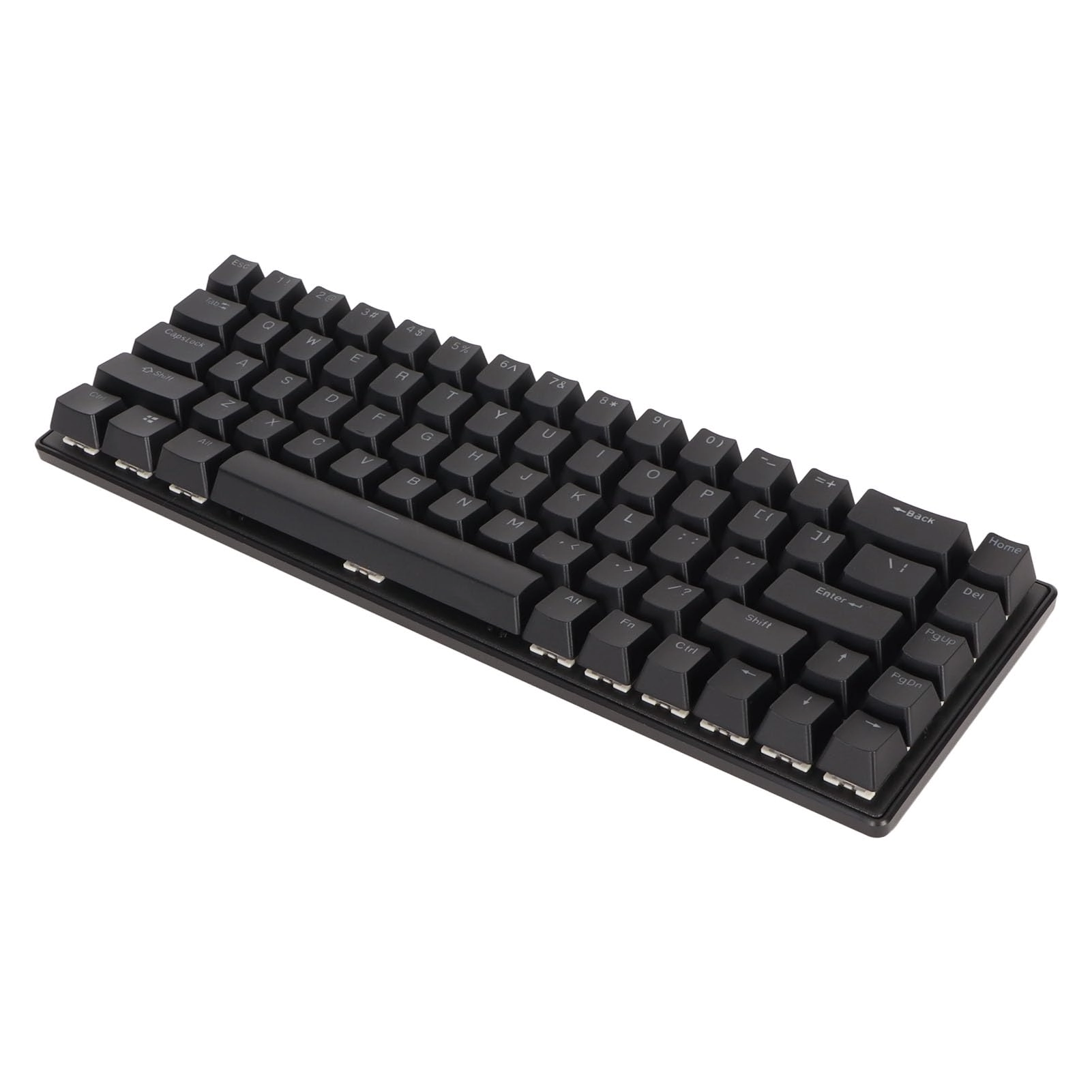 Gaming Keyboard - Wired