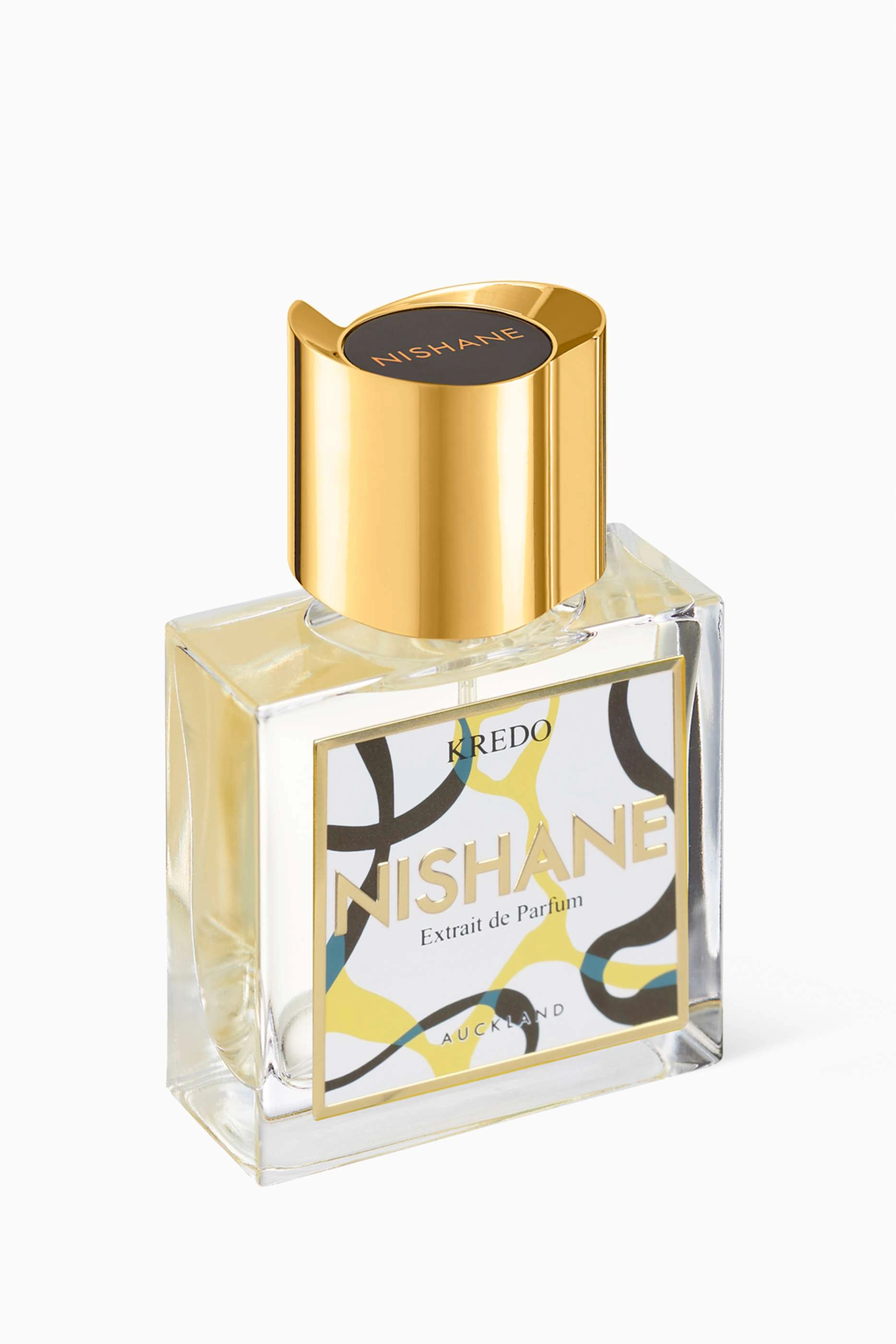 Nishane Kredo - 50 milliliter