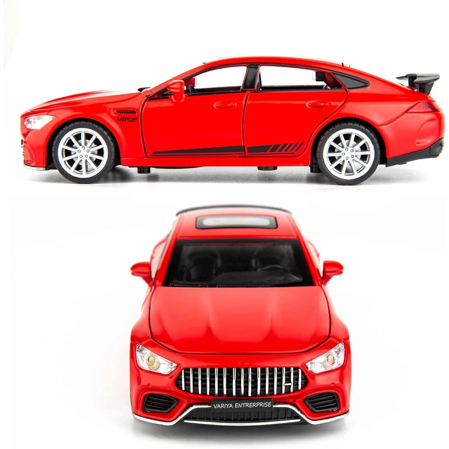 GT63 - 1:32 1.00 Count