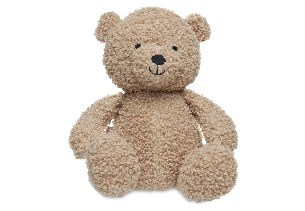 Teddy Bear - 25 cm
