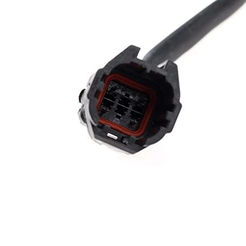 Rear View Backup Camera - Night vision