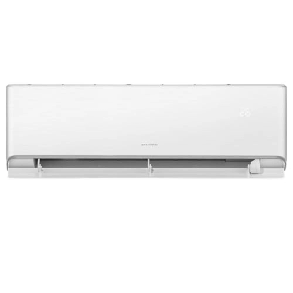 Generic iAiry32-24C3 - Wi-Fi