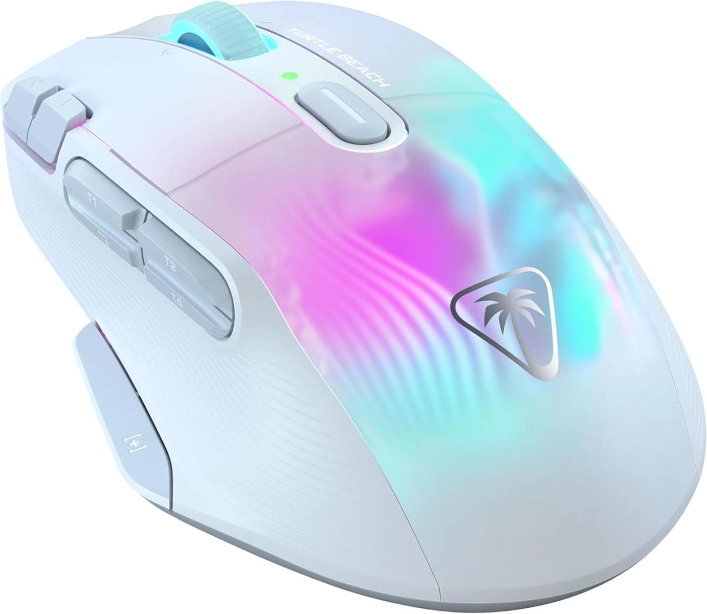 Kone XP Air Gaming Mouse - Wireless