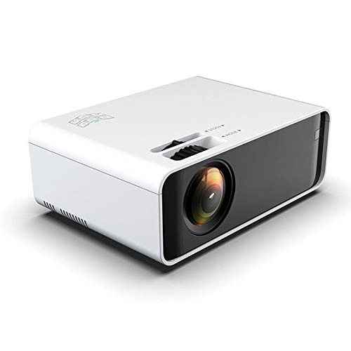 Projecter Mini Projector 7467834