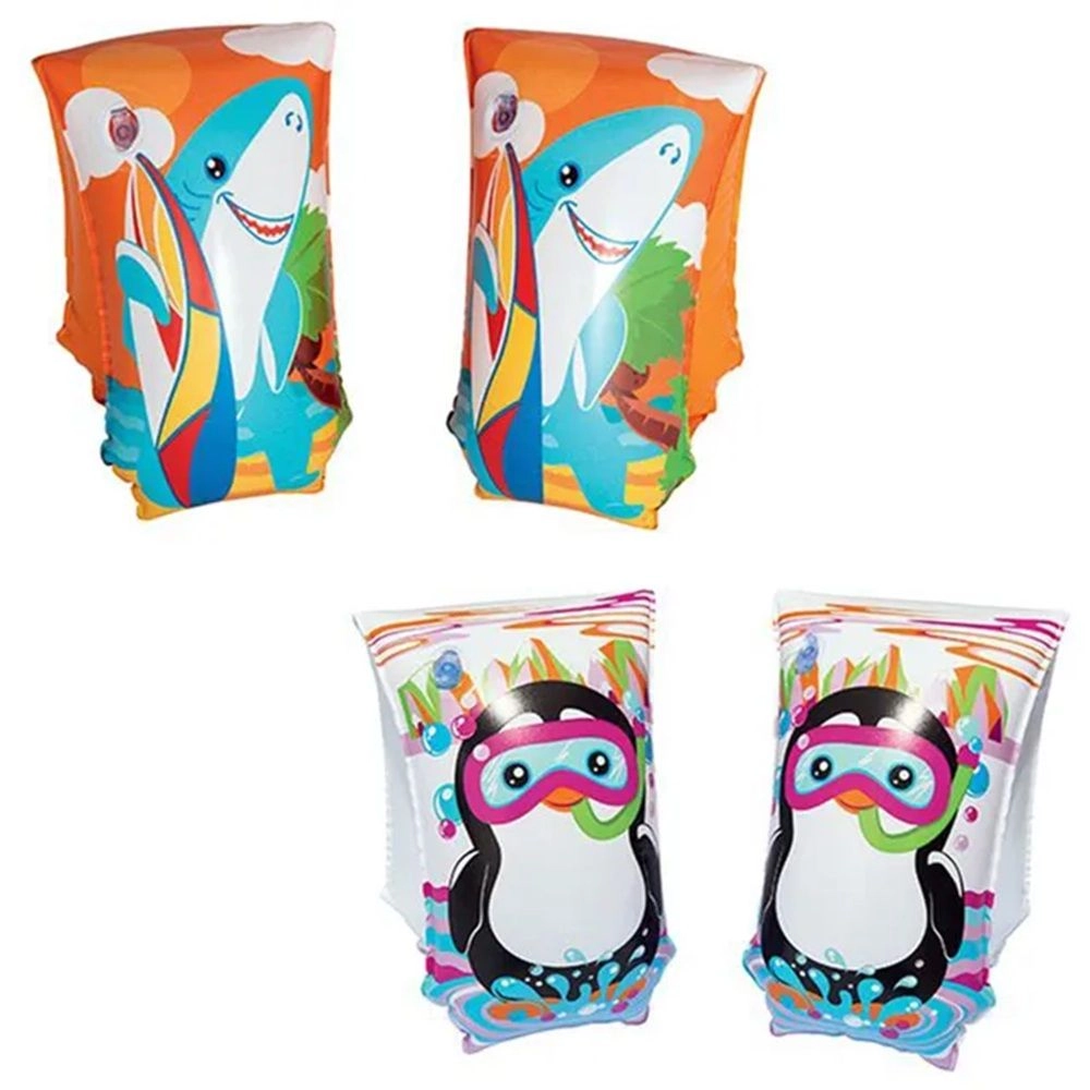 Armbands Aquatic Life - 30x