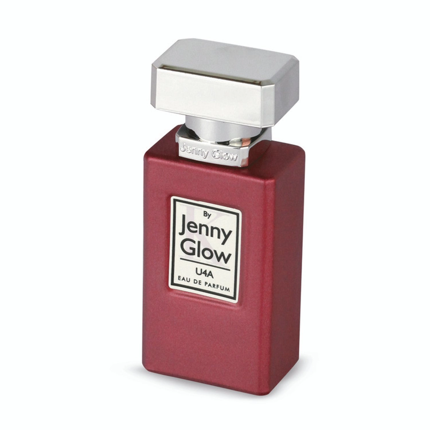 The House of Sterling K By U4A - Eau de Parfum 30ml