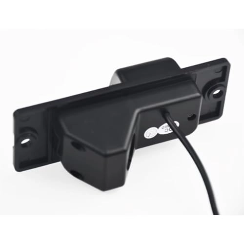Rear View Camera - Night vision High-definition