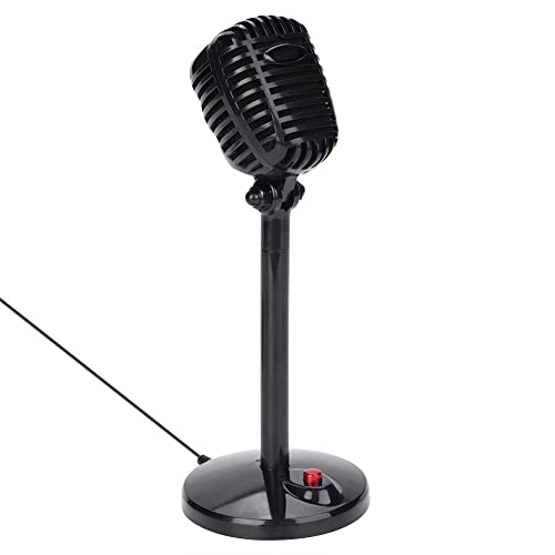 Conference Microphone USB Microphone