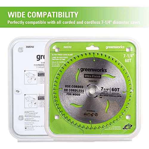 1240 in./lbs Hammer Drill