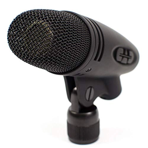 AMS-E70 Wired Microphone