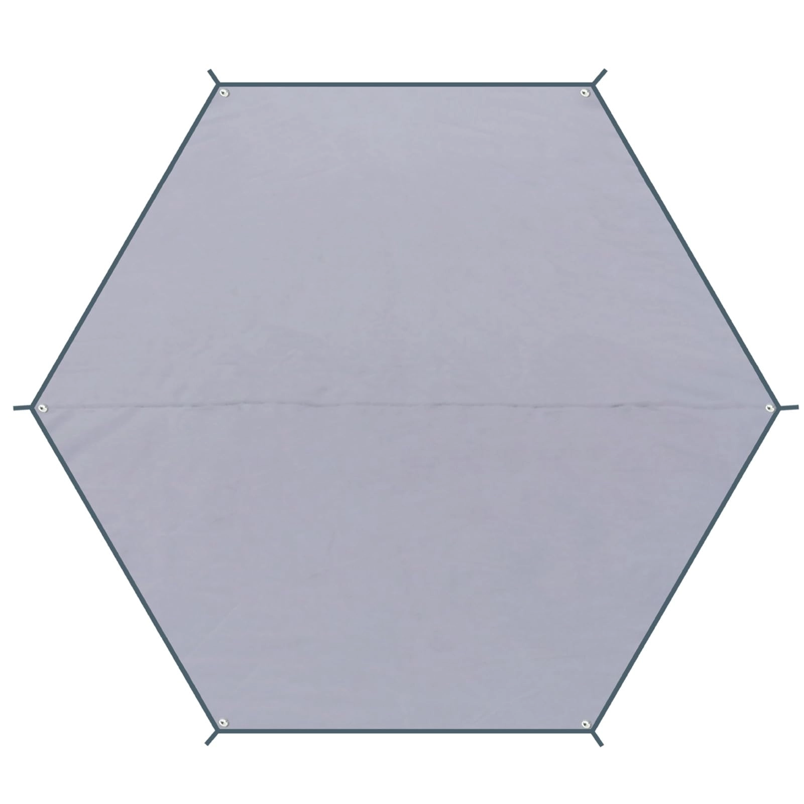 Camping Tent Tarp