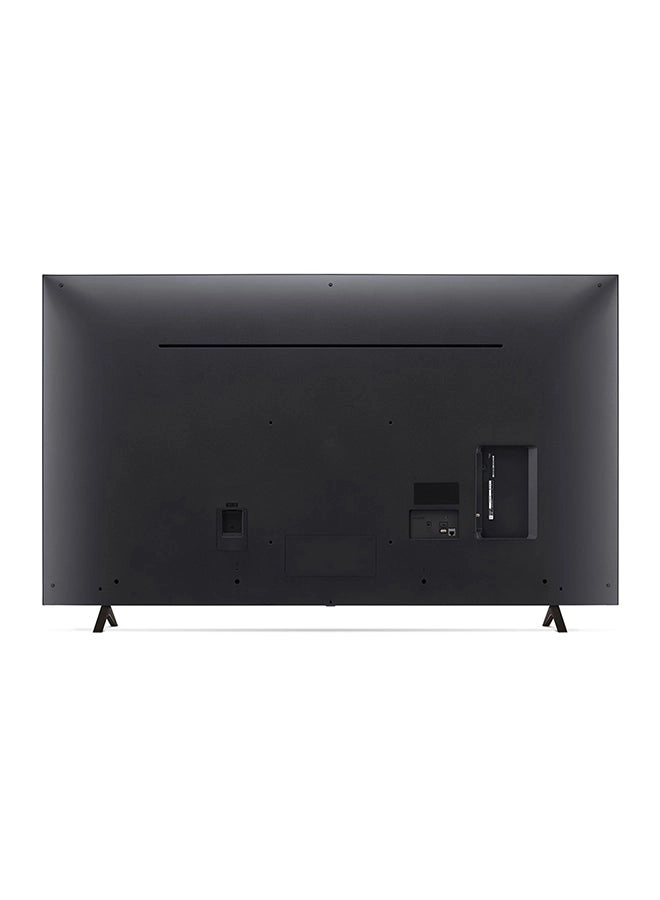 55UR78006LL.AMVE - 55 inch