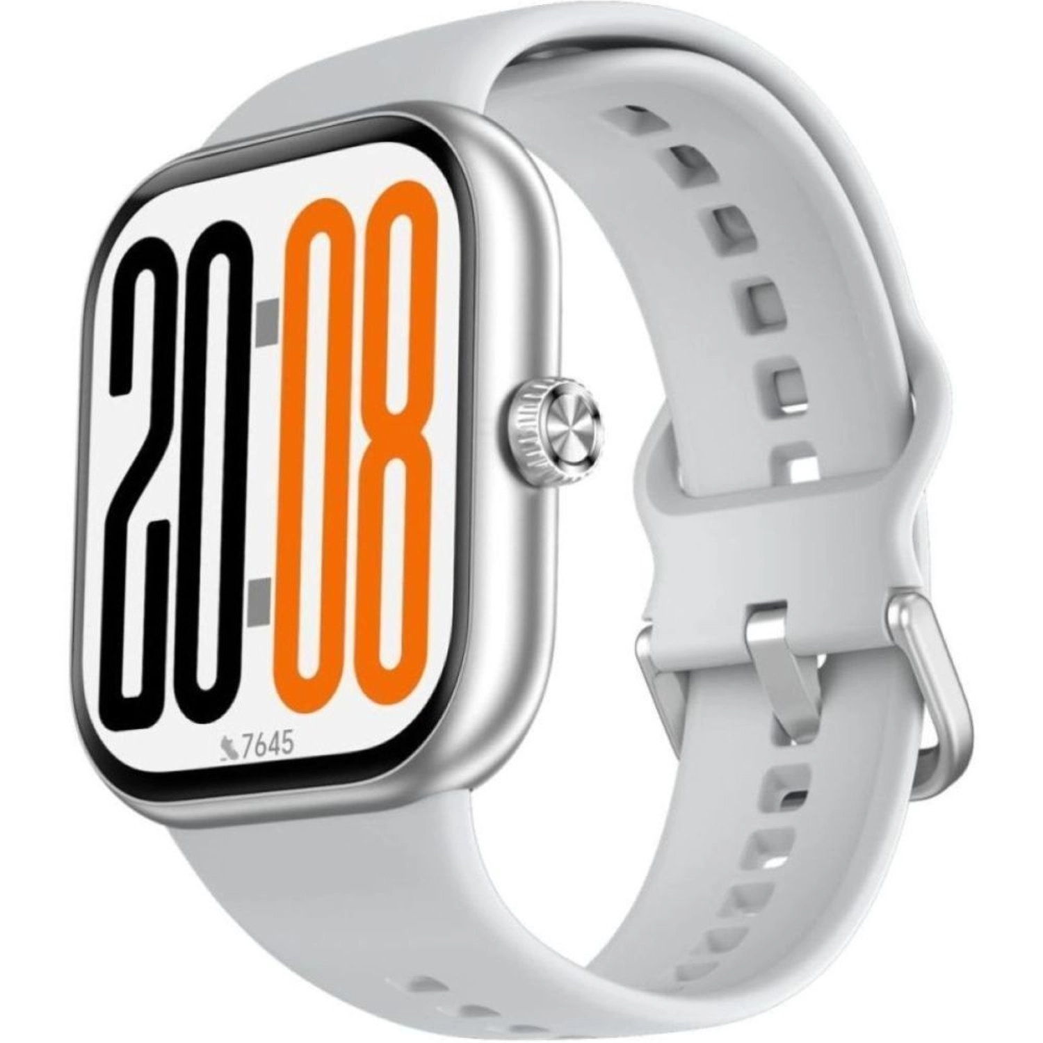 Watch 2 Pro GPS