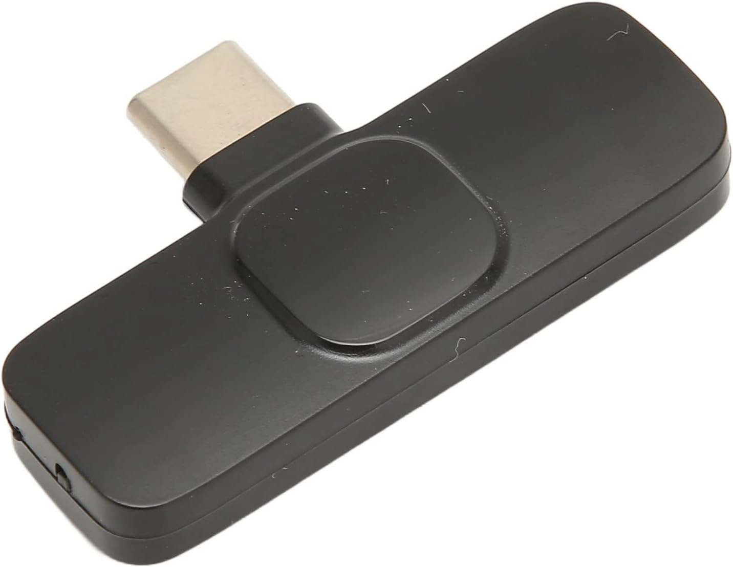 Lavalier Microphone Wireless Microphone