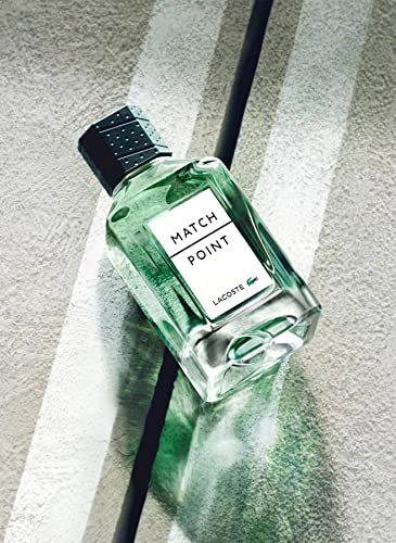 Wood Eau de Toilette 100ml