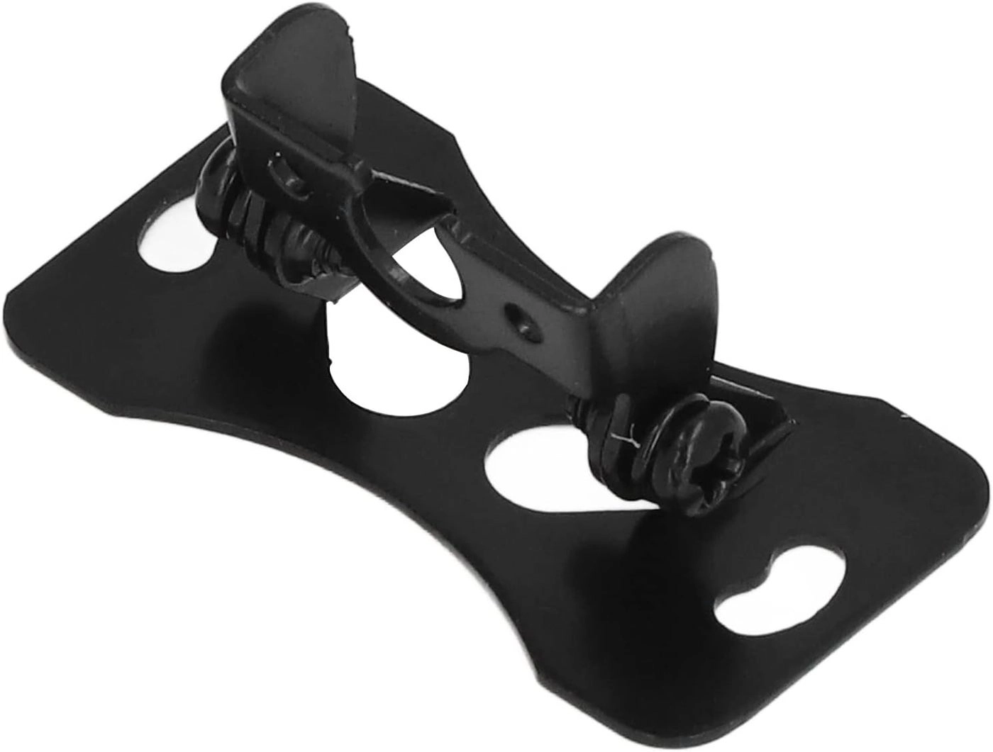 Rearview Camera Holder - Metal Universal Fitment