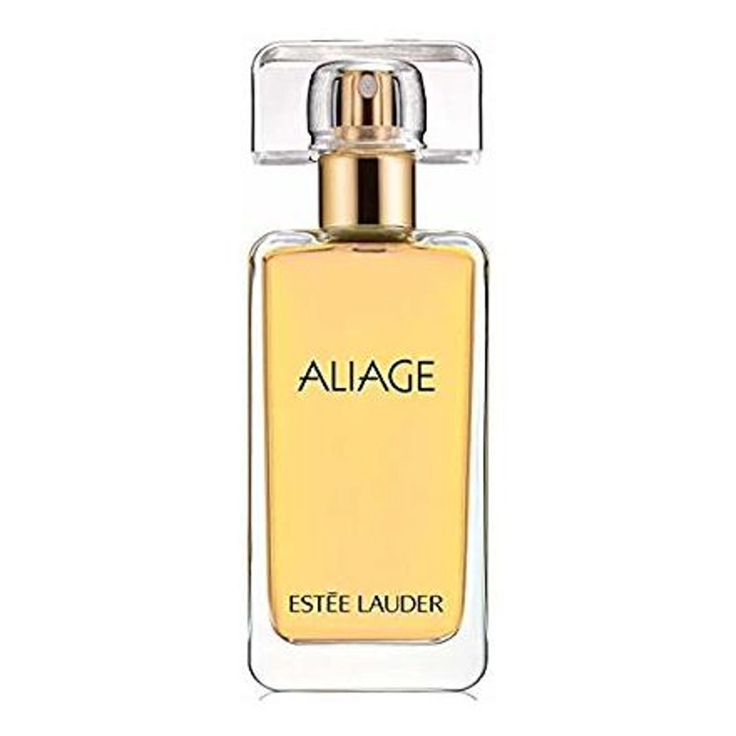 Aliage Sport Eau de Parfum 50ml