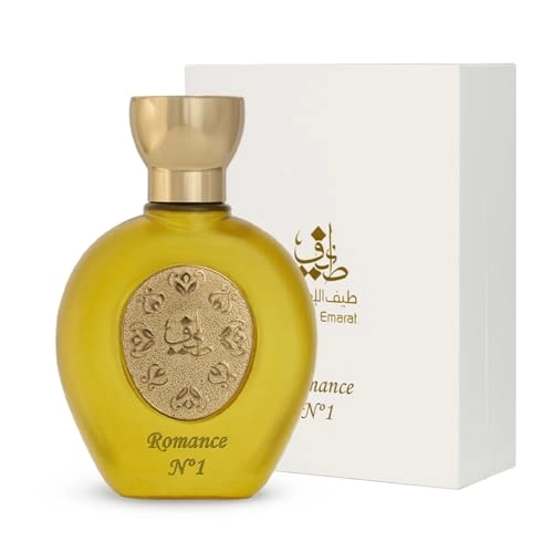 Oud Eau de Parfum 75ml