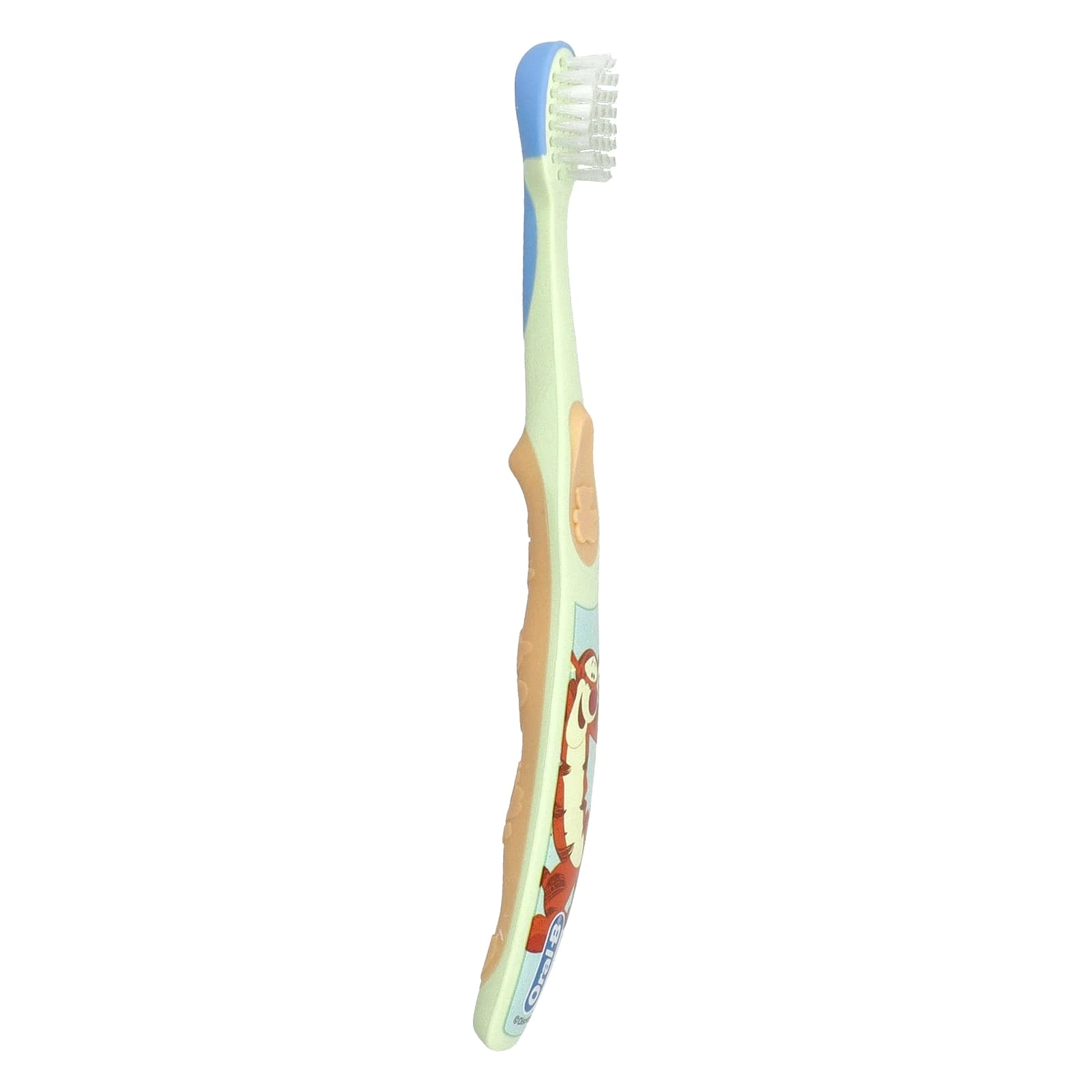 Toothbrush - Extra Soft