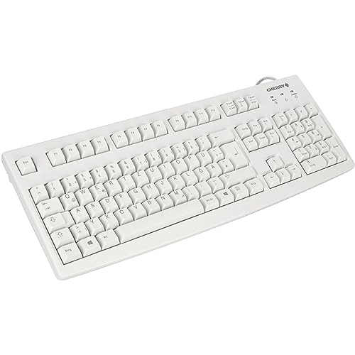 G83-6105 - DE Wired