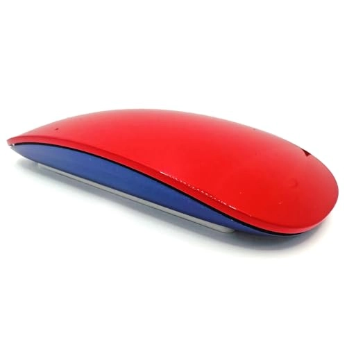Magic Mouse 2 - Wireless
