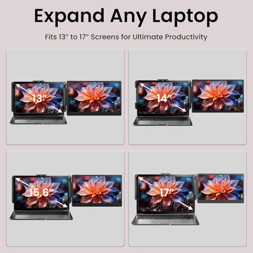 S1 - 1920x1080 14 Inches