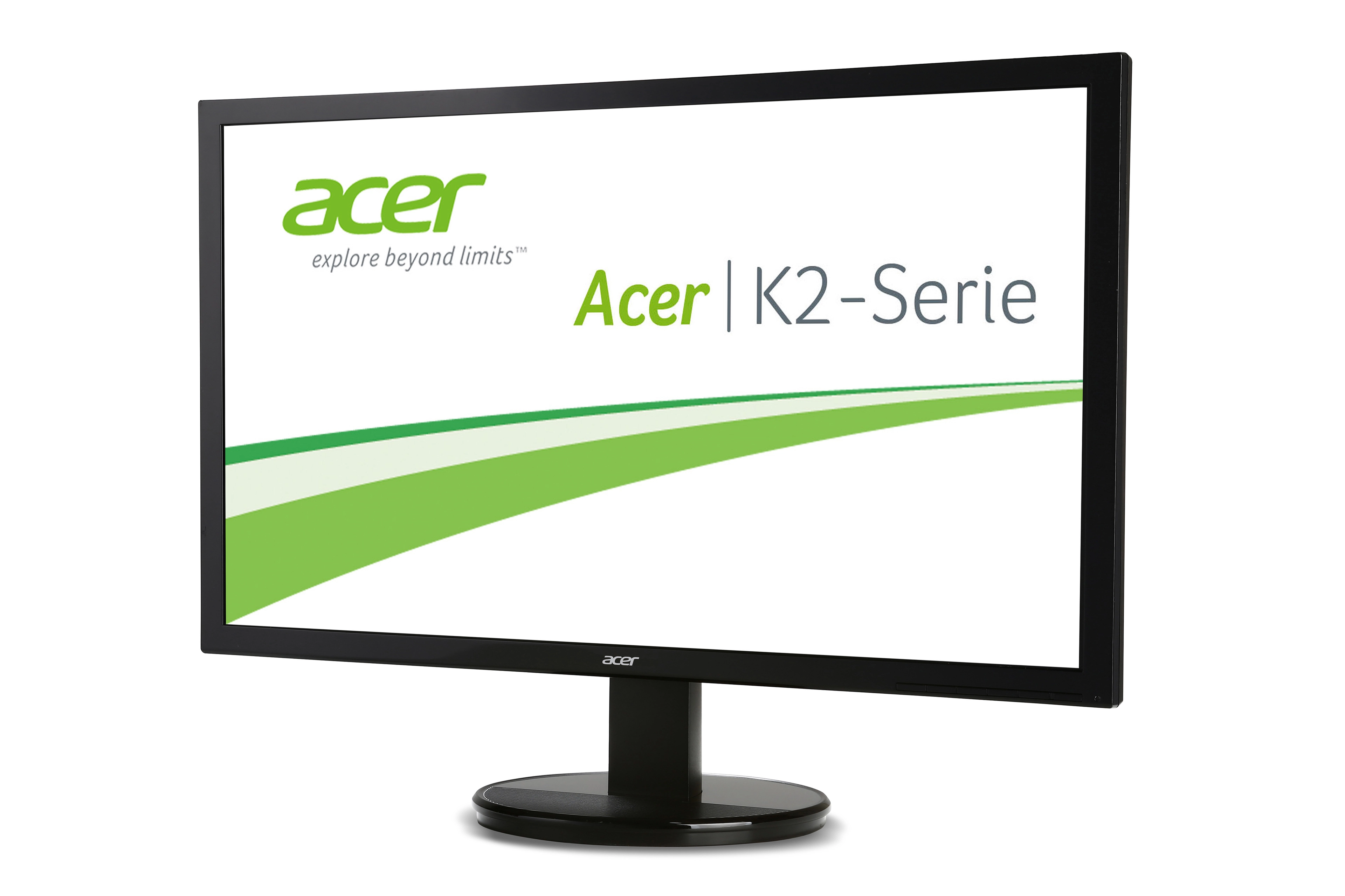 K222HQL - 21.5 inch 1920 X 1080