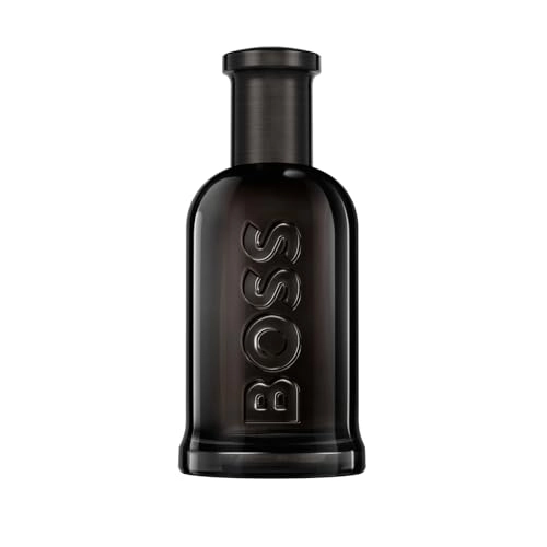 Bottled Parfum Eau de Parfum 200 ml