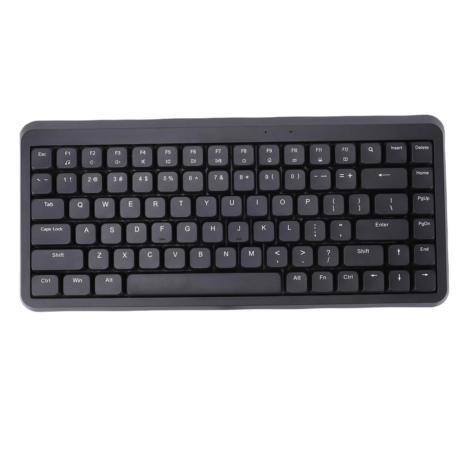 Wireless Keyboard - Wireless