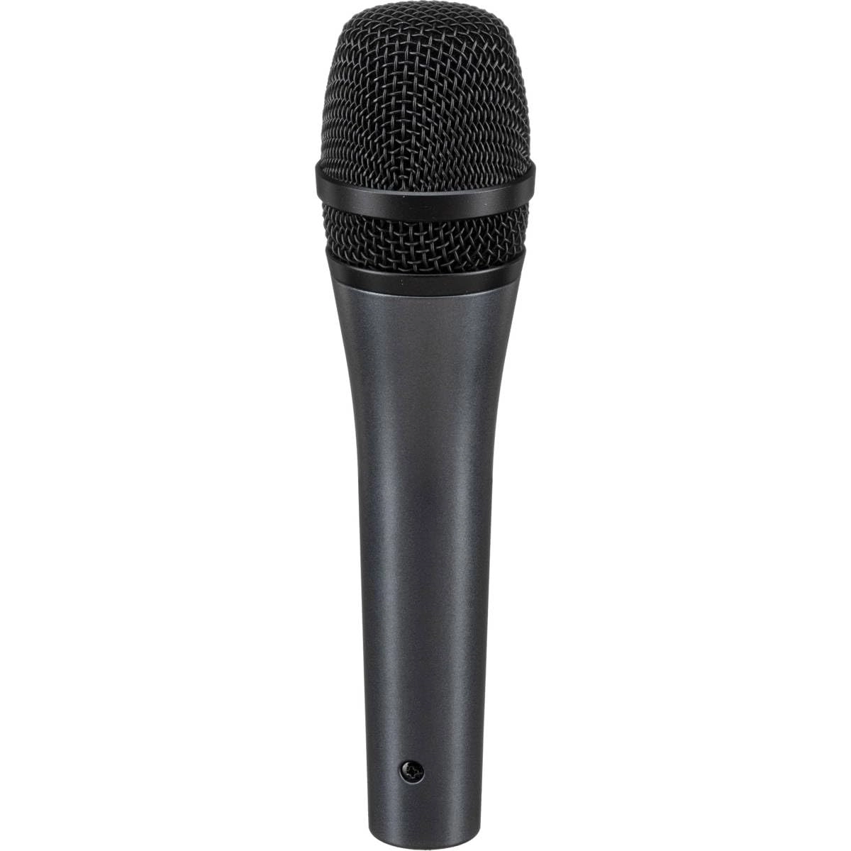 E845-S Wired+Wireless Microphone