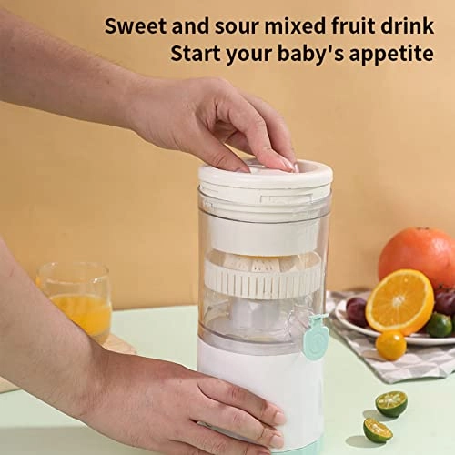 Portable Blender - 45W