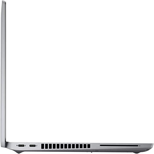(Renewed) Latitude 5420 - 14'' 256GB 16GB Core i5-1145G7