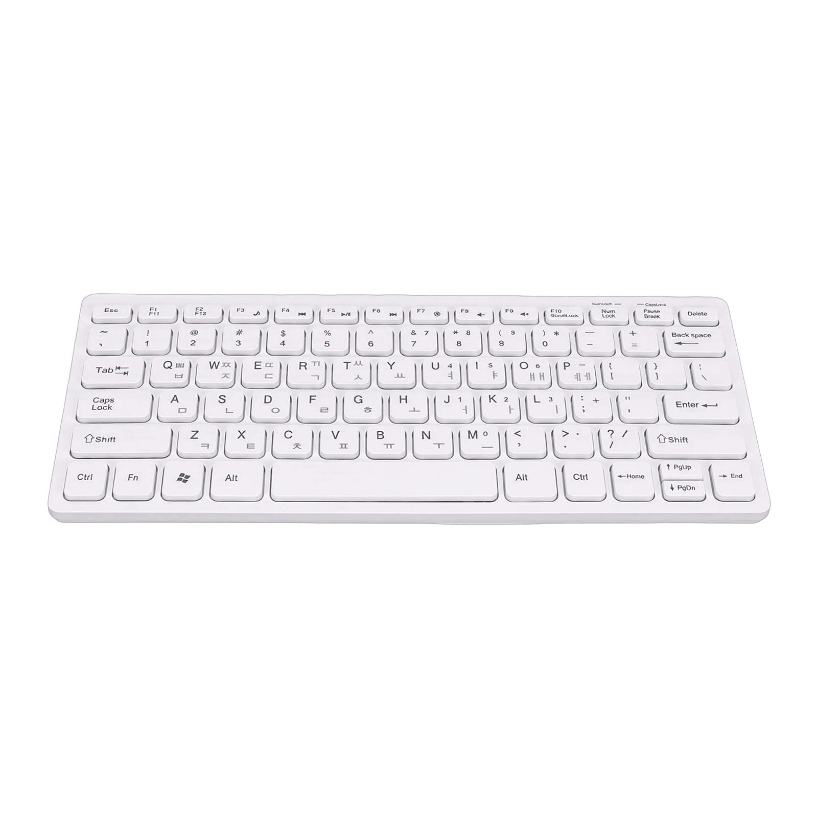 Zisemeiliwba9lr706 - KO Wireless