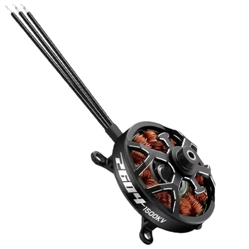 LINHUABAI 2604 1900kv