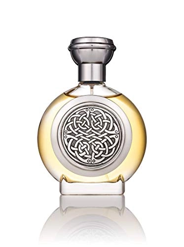 Complex Eau de Parfum 100ml