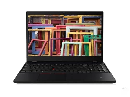 (Renewed) ThinkPad T15 Gen 1 - 15.6'' Core i5-10310U 24GB DDR4 512GB SSD