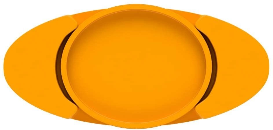 Ultra Max Fresh Deodorant - 28g