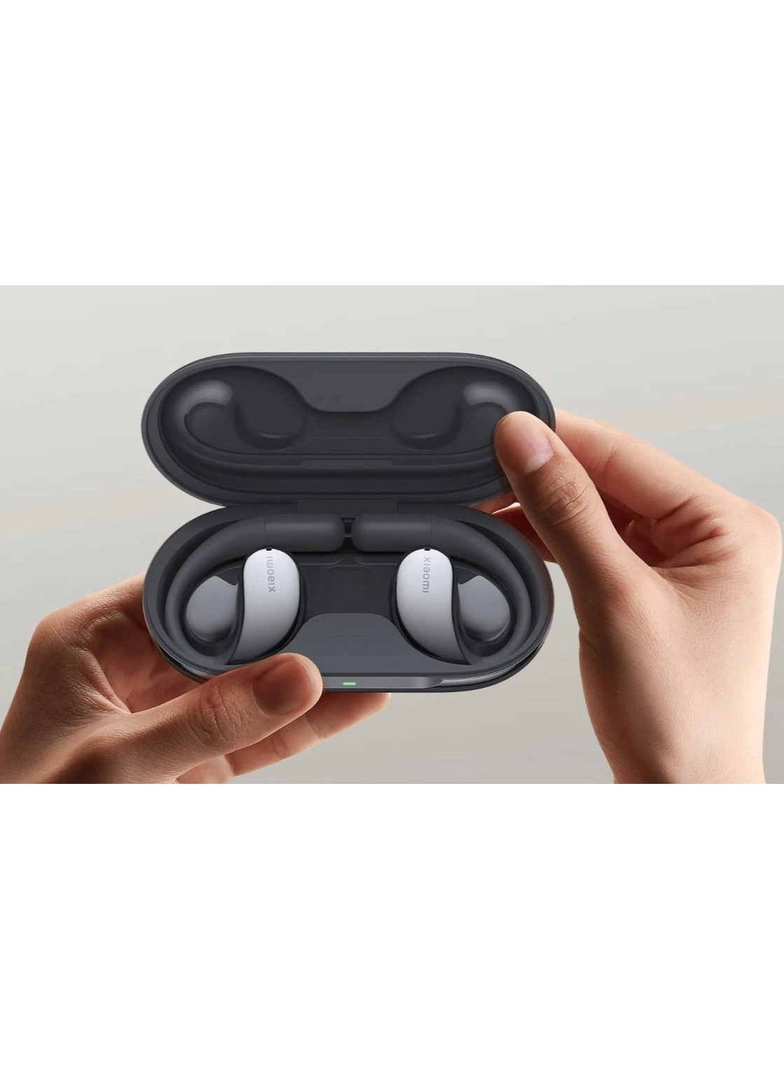 OpenWear Stereo Wireless Earbud