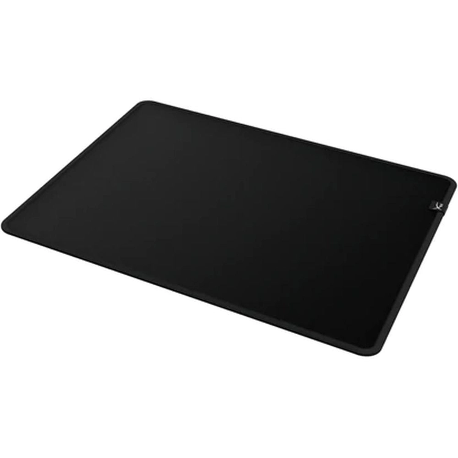 Pulsefire Mat Large Cloth Gaming Mouse Pad