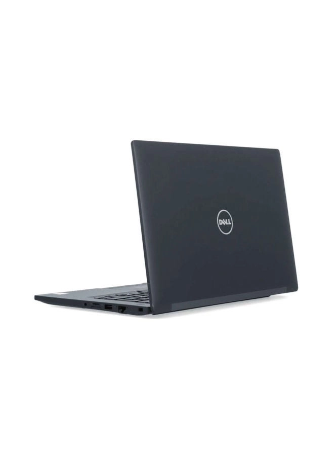 (Renewed) Latitude 7480 - 14'' i5-6300U 8GB DDR4 256GB SSD