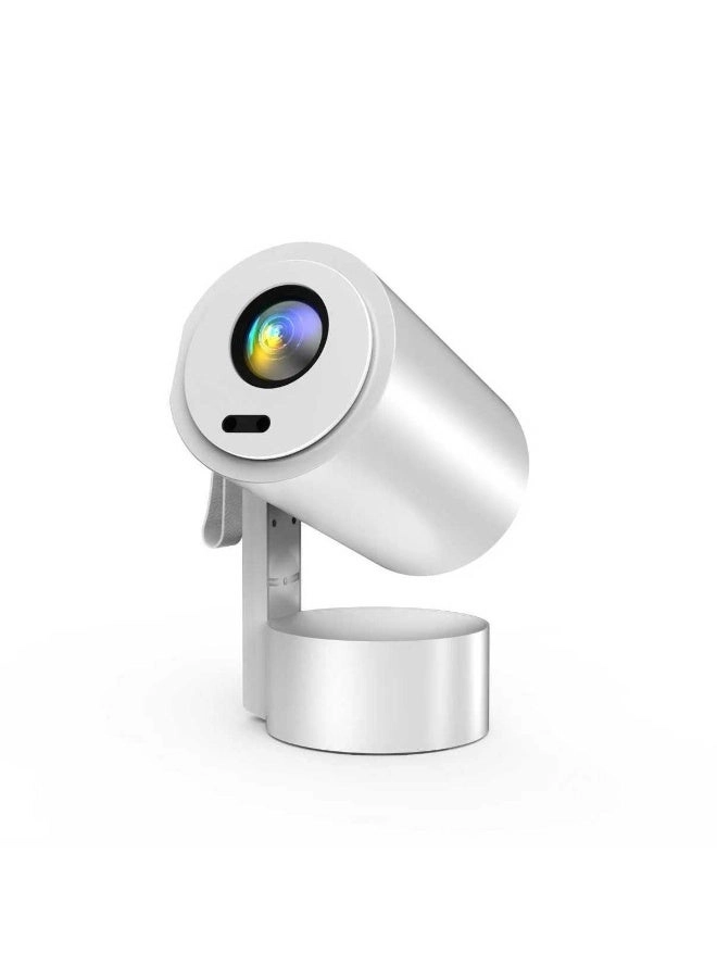 CRONY R3P 250 ANSI lumens 1080p