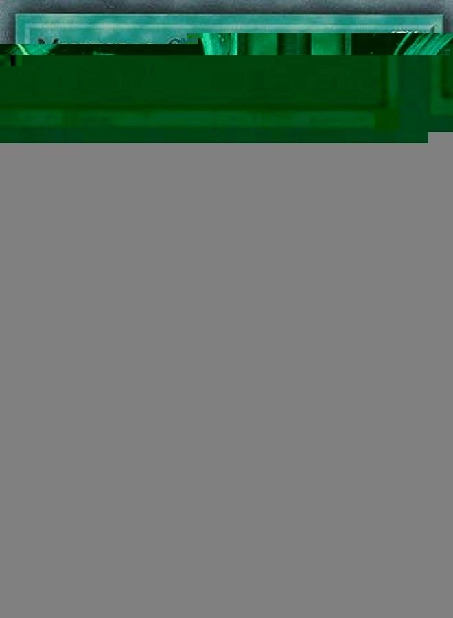 Yu-Gi-Oh! Mystical Space Typhoon - Ultra Rare 1st Edition