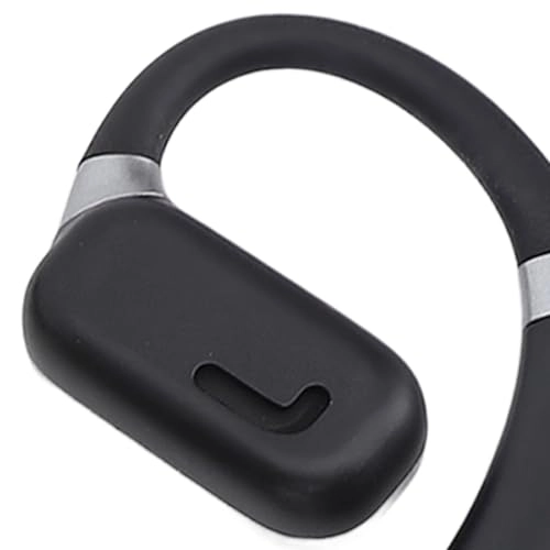 bp10fie2c7 Wired Earbud