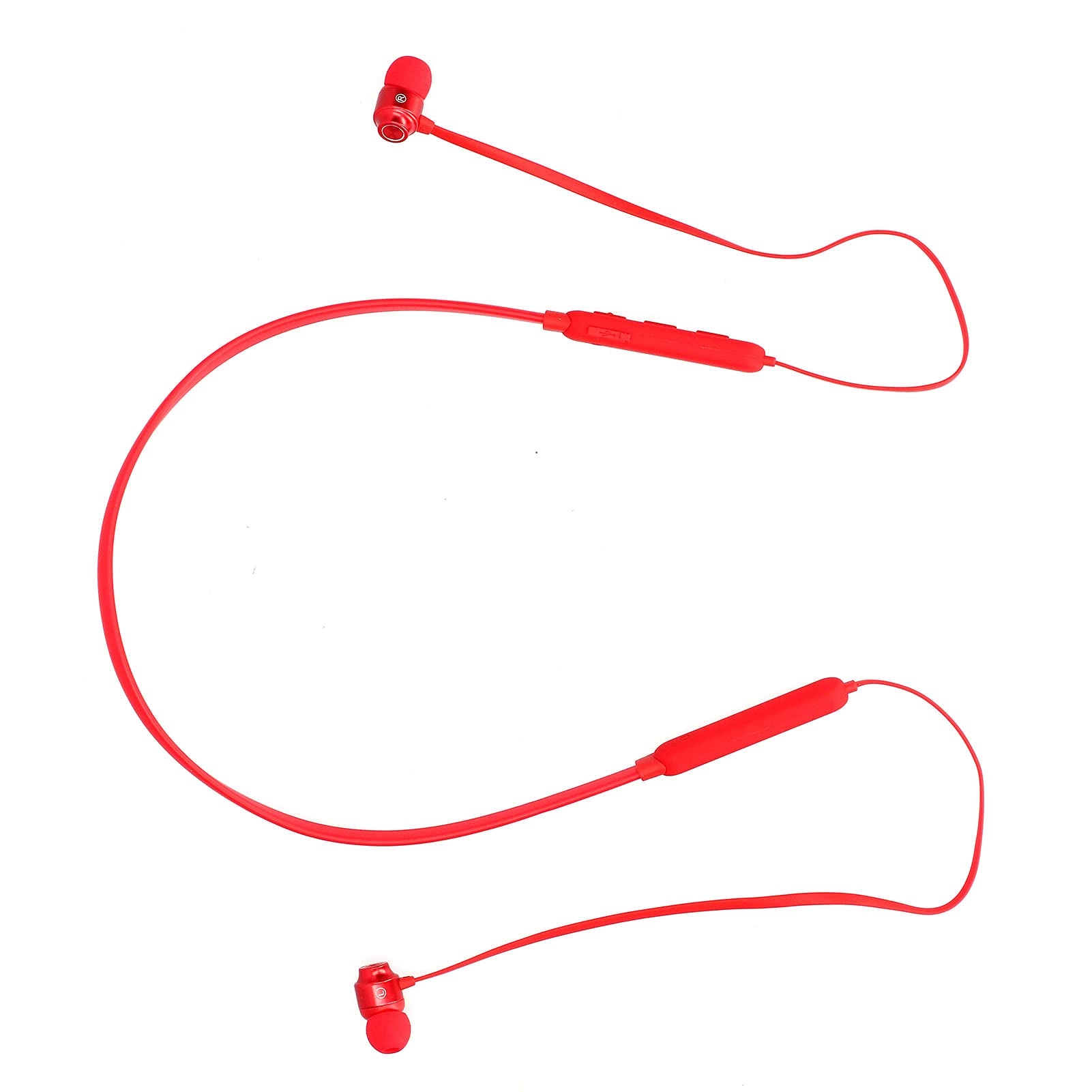 ZIZEV WS-048 Wireless Headphone