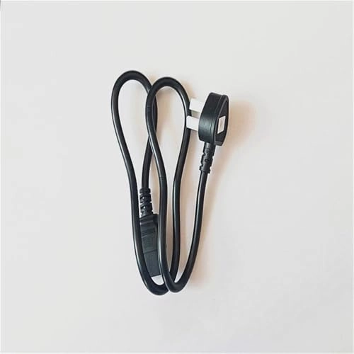 AC Power Cord