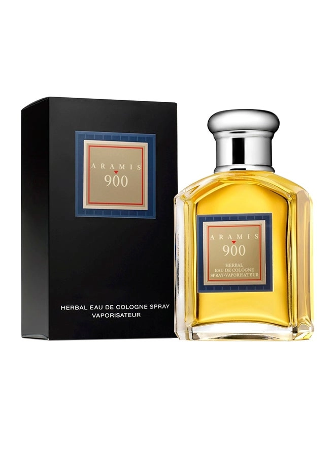 New West - 100 ml