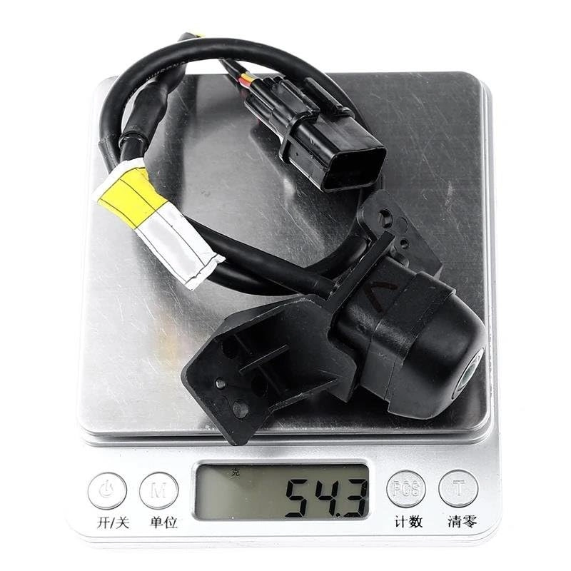 95760D3500 - Night vision