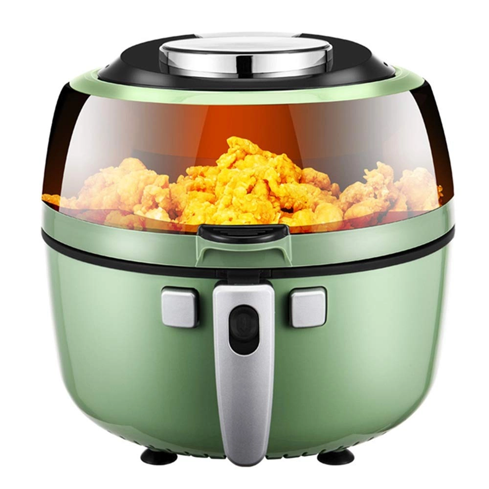 KBASHENTY Air Fryer DFGHRU4582598