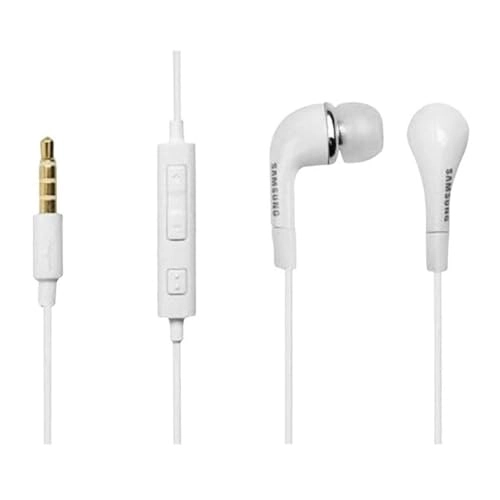 EHS64 Wired Earphone